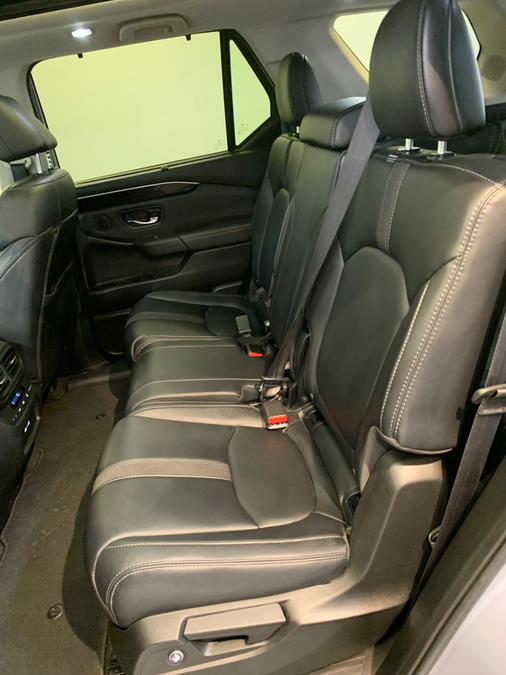 2023 Honda Pilot Touring AWD, available for sale in Lodi, New Jersey | European Auto Expo. Lodi, New Jersey 2023 Honda Pilot Touring AWD, available for sale in Lodi, New Jersey | European Auto Expo. Lodi, New Jersey