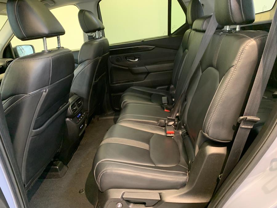 2023 Honda Pilot Touring AWD, available for sale in Lodi, New Jersey | European Auto Expo. Lodi, New Jersey 2023 Honda Pilot Touring AWD, available for sale in Lodi, New Jersey | European Auto Expo. Lodi, New Jersey