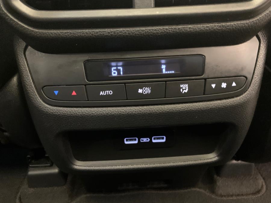 2023 Honda Pilot Touring AWD, available for sale in Lodi, New Jersey | European Auto Expo. Lodi, New Jersey 2023 Honda Pilot Touring AWD, available for sale in Lodi, New Jersey | European Auto Expo. Lodi, New Jersey