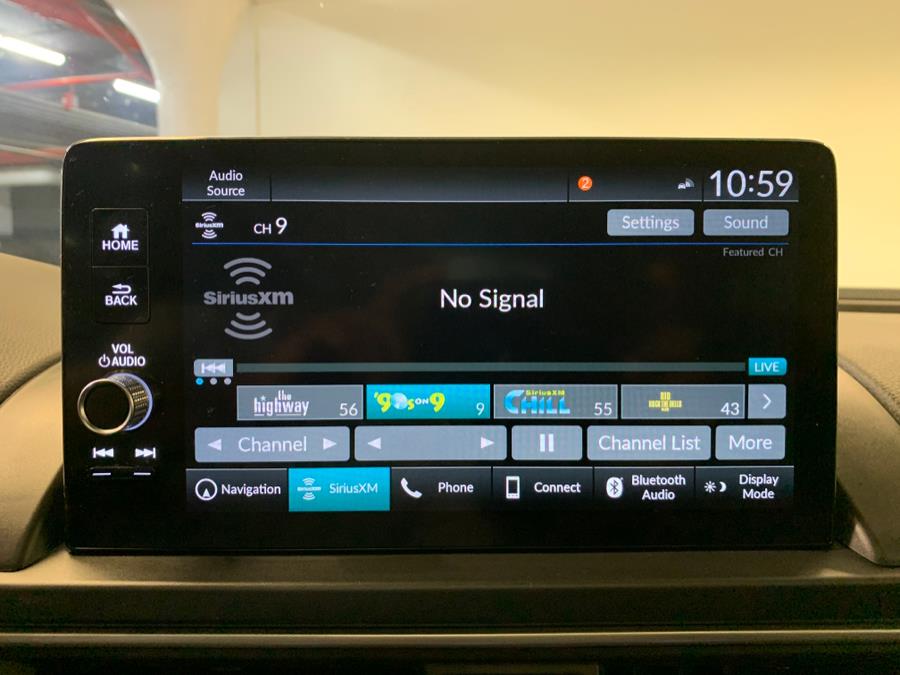 2023 Honda Pilot Touring AWD, available for sale in Lodi, New Jersey | European Auto Expo. Lodi, New Jersey 2023 Honda Pilot Touring AWD, available for sale in Lodi, New Jersey | European Auto Expo. Lodi, New Jersey