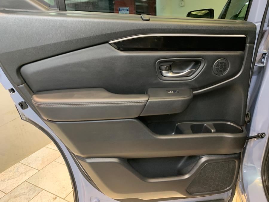 2023 Honda Pilot Touring AWD, available for sale in Lodi, New Jersey | European Auto Expo. Lodi, New Jersey 2023 Honda Pilot Touring AWD, available for sale in Lodi, New Jersey | European Auto Expo. Lodi, New Jersey