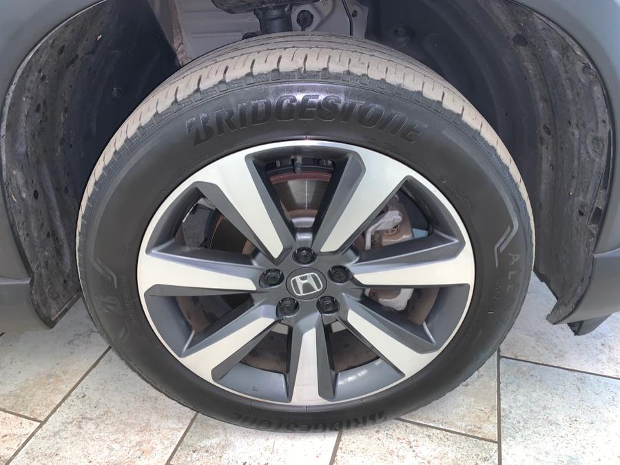 2023 Honda Pilot Touring AWD, available for sale in Lodi, New Jersey | European Auto Expo. Lodi, New Jersey 2023 Honda Pilot Touring AWD, available for sale in Lodi, New Jersey | European Auto Expo. Lodi, New Jersey