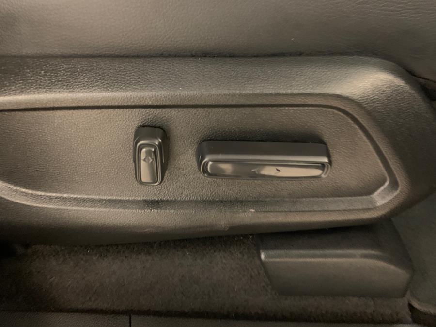 2023 Honda Pilot Touring AWD, available for sale in Lodi, New Jersey | European Auto Expo. Lodi, New Jersey 2023 Honda Pilot Touring AWD, available for sale in Lodi, New Jersey | European Auto Expo. Lodi, New Jersey