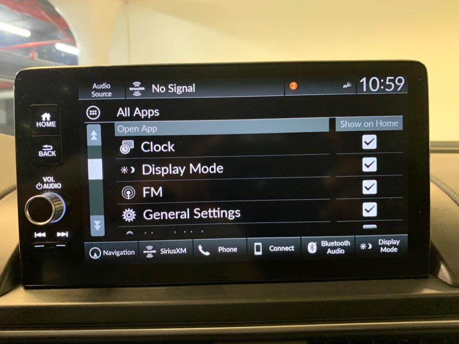 2023 Honda Pilot Touring AWD, available for sale in Lodi, New Jersey | European Auto Expo. Lodi, New Jersey 2023 Honda Pilot Touring AWD, available for sale in Lodi, New Jersey | European Auto Expo. Lodi, New Jersey