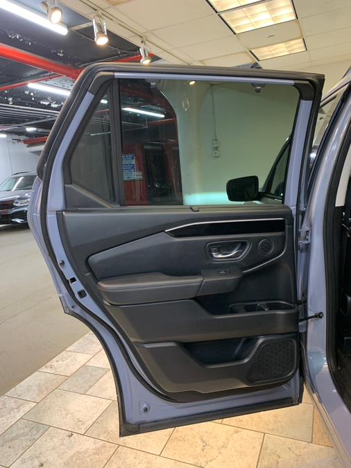 2023 Honda Pilot Touring AWD, available for sale in Lodi, New Jersey | European Auto Expo. Lodi, New Jersey 2023 Honda Pilot Touring AWD, available for sale in Lodi, New Jersey | European Auto Expo. Lodi, New Jersey