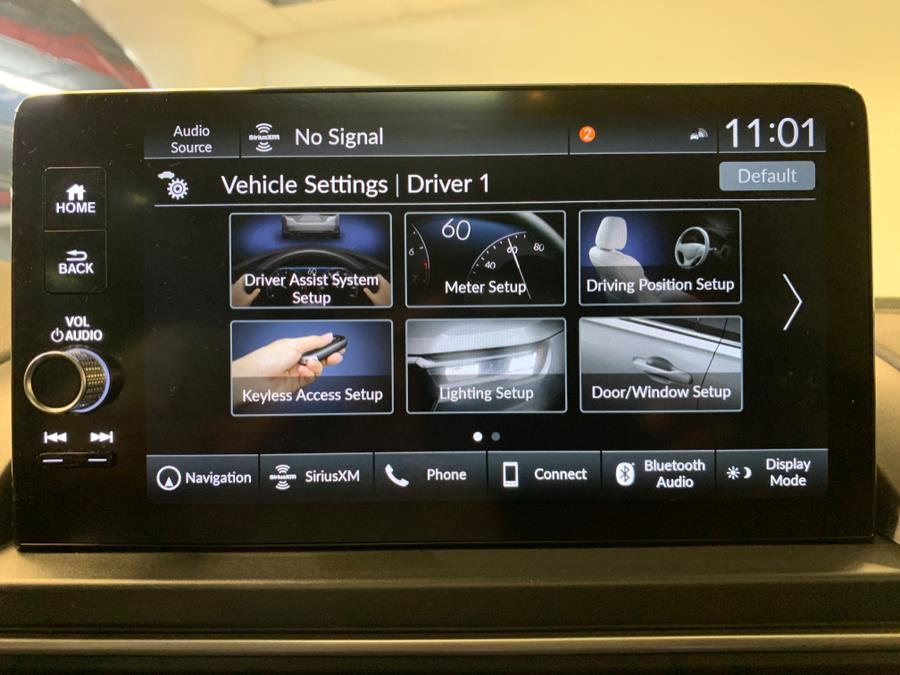 2023 Honda Pilot Touring AWD, available for sale in Lodi, New Jersey | European Auto Expo. Lodi, New Jersey 2023 Honda Pilot Touring AWD, available for sale in Lodi, New Jersey | European Auto Expo. Lodi, New Jersey