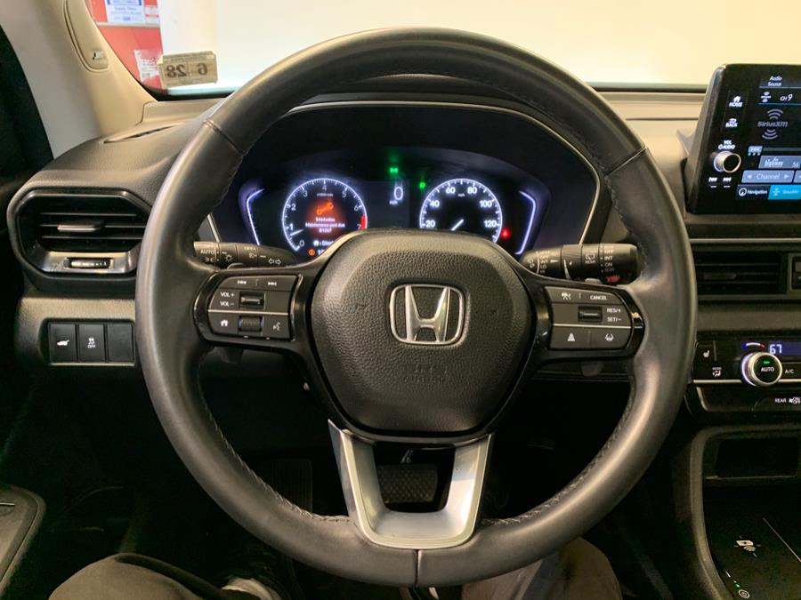 2023 Honda Pilot Touring AWD, available for sale in Lodi, New Jersey | European Auto Expo. Lodi, New Jersey 2023 Honda Pilot Touring AWD, available for sale in Lodi, New Jersey | European Auto Expo. Lodi, New Jersey