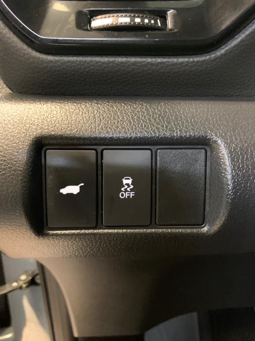2023 Honda Pilot Touring AWD, available for sale in Lodi, New Jersey | European Auto Expo. Lodi, New Jersey 2023 Honda Pilot Touring AWD, available for sale in Lodi, New Jersey | European Auto Expo. Lodi, New Jersey