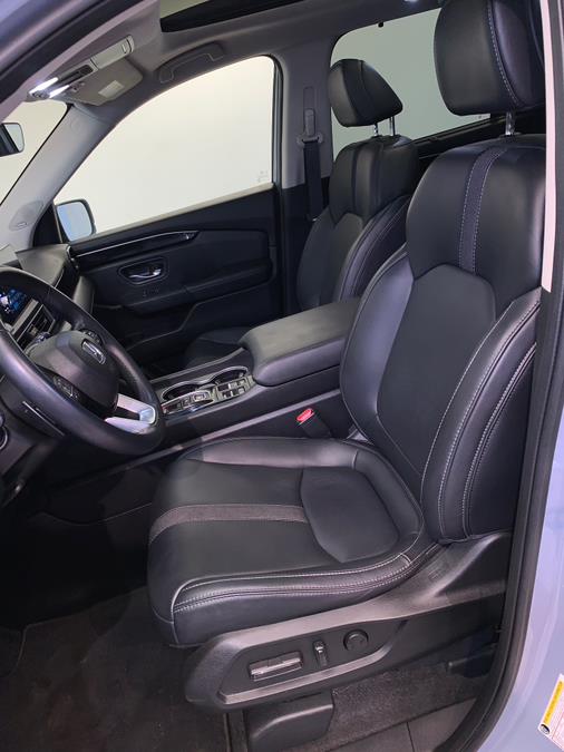 2023 Honda Pilot Touring AWD, available for sale in Lodi, New Jersey | European Auto Expo. Lodi, New Jersey 2023 Honda Pilot Touring AWD, available for sale in Lodi, New Jersey | European Auto Expo. Lodi, New Jersey