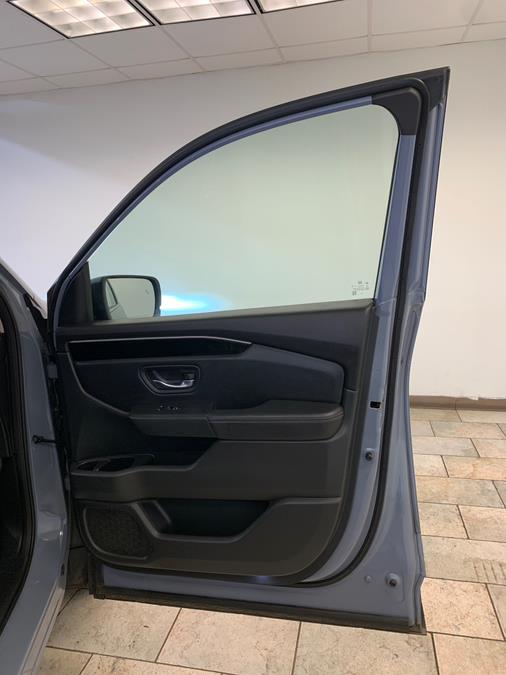 2023 Honda Pilot Touring AWD, available for sale in Lodi, New Jersey | European Auto Expo. Lodi, New Jersey 2023 Honda Pilot Touring AWD, available for sale in Lodi, New Jersey | European Auto Expo. Lodi, New Jersey