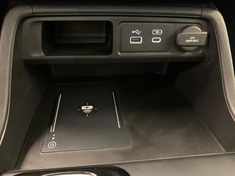 2023 Honda Pilot Touring AWD, available for sale in Lodi, New Jersey | European Auto Expo. Lodi, New Jersey 2023 Honda Pilot Touring AWD, available for sale in Lodi, New Jersey | European Auto Expo. Lodi, New Jersey
