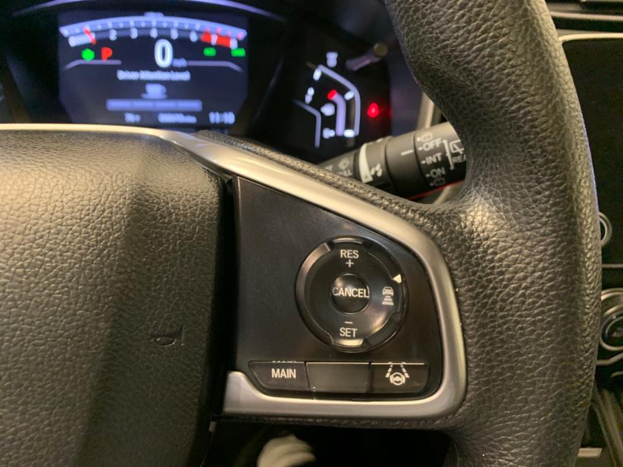 2020 Honda CR-V EX photo 23
