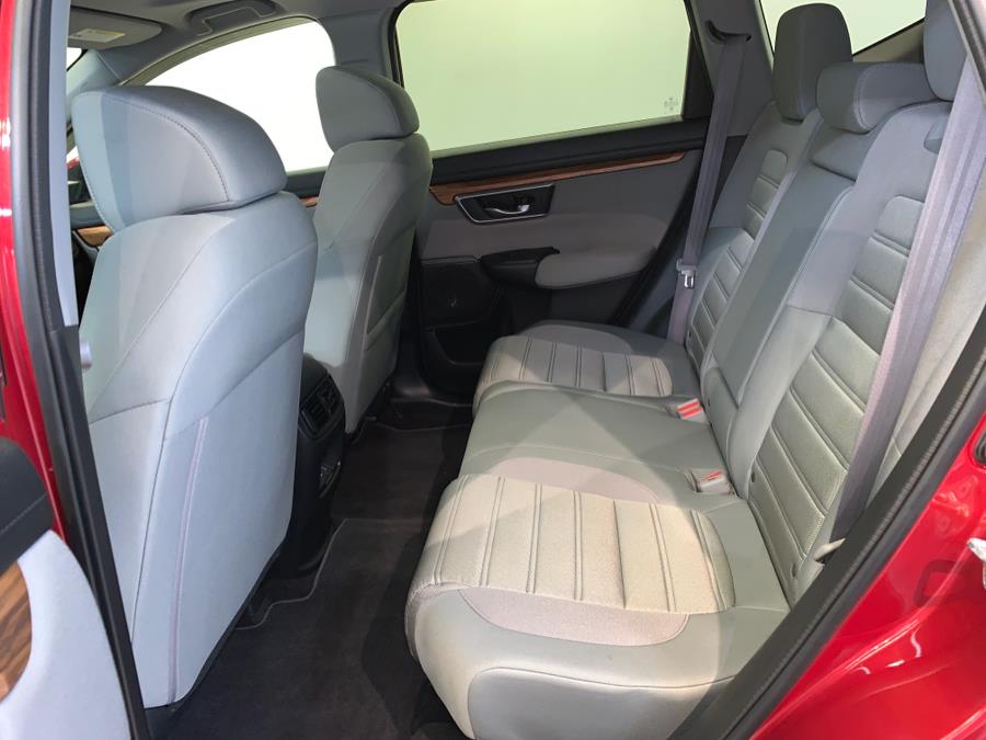 2020 Honda CR-V EX photo 48