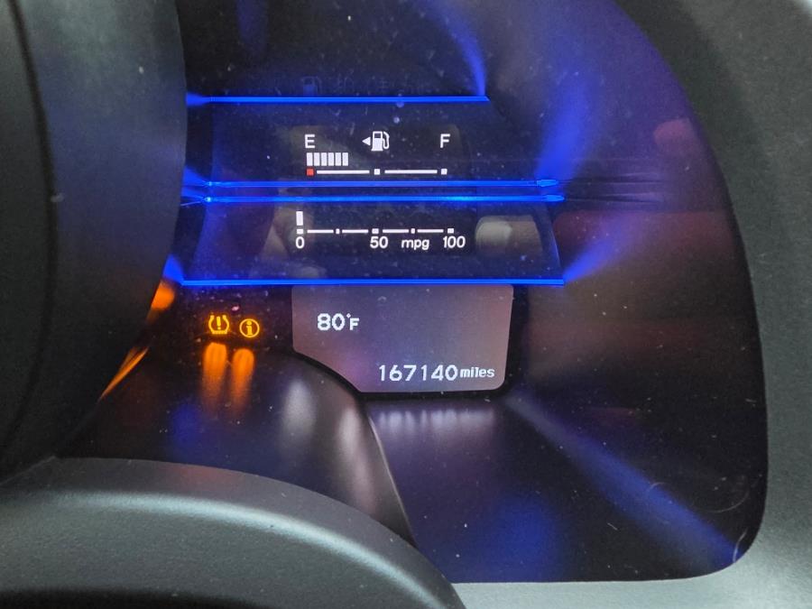 2011 Honda CR-Z 3dr Man, available for sale in Orlando, Florida | Mickeys Driver Mart. Orlando, Florida 2011 Honda CR-Z 3dr Man, available for sale in Orlando, Florida | Mickeys Driver Mart. Orlando, Florida