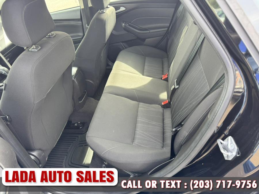 2018 Ford Focus SE Sedan, available for sale in Bridgeport, Connecticut | Lada Auto Sales. Bridgeport, Connecticut 2018 Ford Focus SE Sedan, available for sale in Bridgeport, Connecticut | Lada Auto Sales. Bridgeport, Connecticut