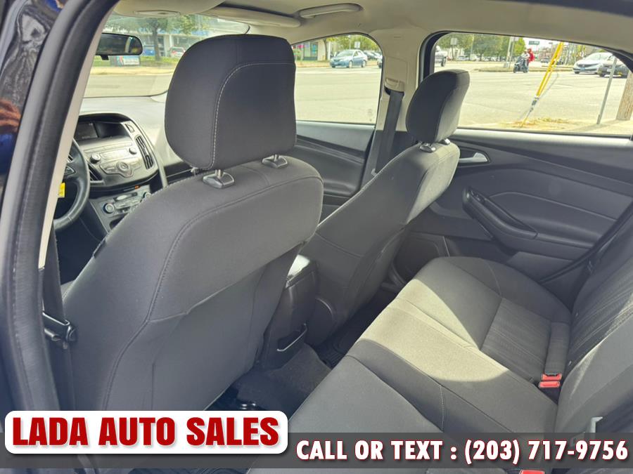 2018 Ford Focus SE Sedan, available for sale in Bridgeport, Connecticut | Lada Auto Sales. Bridgeport, Connecticut 2018 Ford Focus SE Sedan, available for sale in Bridgeport, Connecticut | Lada Auto Sales. Bridgeport, Connecticut