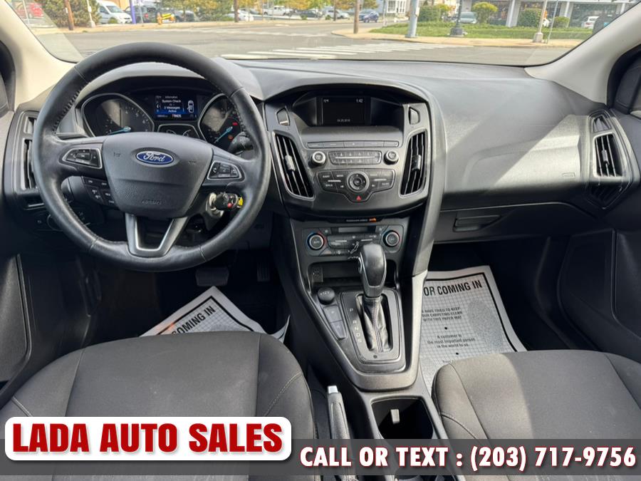 2018 Ford Focus SE Sedan, available for sale in Bridgeport, Connecticut | Lada Auto Sales. Bridgeport, Connecticut 2018 Ford Focus SE Sedan, available for sale in Bridgeport, Connecticut | Lada Auto Sales. Bridgeport, Connecticut