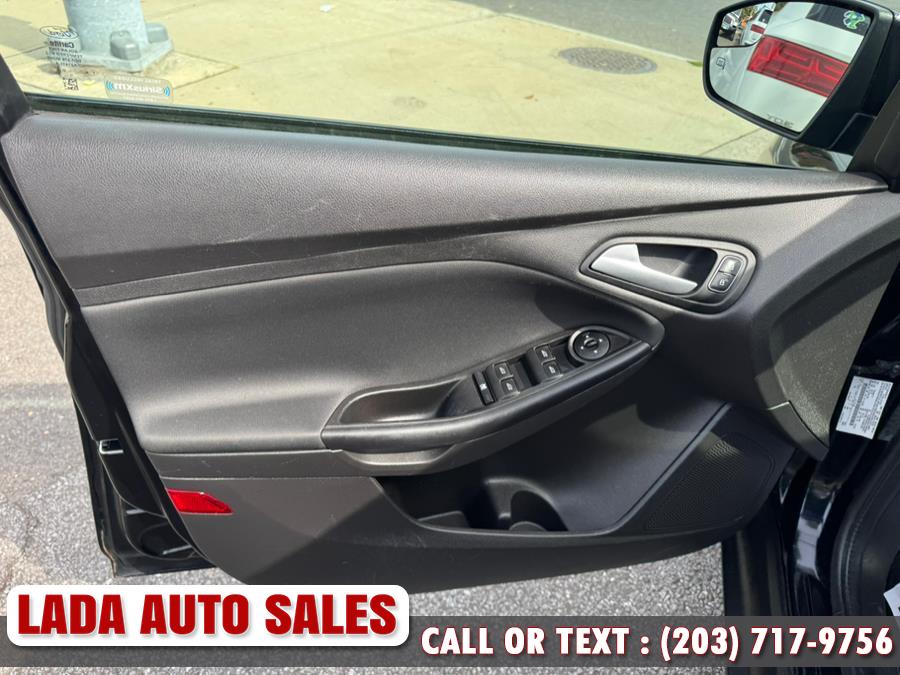 2018 Ford Focus SE Sedan, available for sale in Bridgeport, Connecticut | Lada Auto Sales. Bridgeport, Connecticut 2018 Ford Focus SE Sedan, available for sale in Bridgeport, Connecticut | Lada Auto Sales. Bridgeport, Connecticut