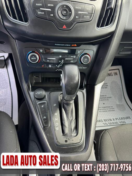 2018 Ford Focus SE Sedan, available for sale in Bridgeport, Connecticut | Lada Auto Sales. Bridgeport, Connecticut 2018 Ford Focus SE Sedan, available for sale in Bridgeport, Connecticut | Lada Auto Sales. Bridgeport, Connecticut