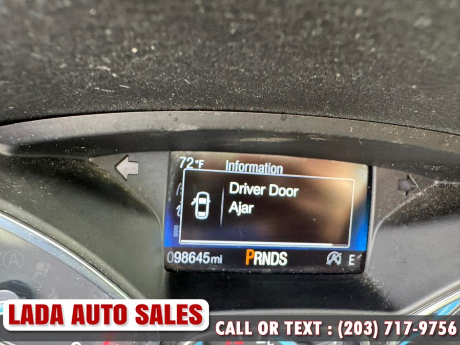2018 Ford Focus SE Sedan, available for sale in Bridgeport, Connecticut | Lada Auto Sales. Bridgeport, Connecticut 2018 Ford Focus SE Sedan, available for sale in Bridgeport, Connecticut | Lada Auto Sales. Bridgeport, Connecticut