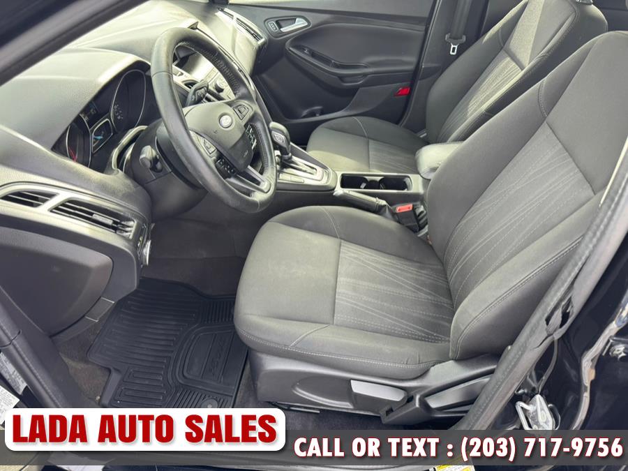 2018 Ford Focus SE Sedan, available for sale in Bridgeport, Connecticut | Lada Auto Sales. Bridgeport, Connecticut 2018 Ford Focus SE Sedan, available for sale in Bridgeport, Connecticut | Lada Auto Sales. Bridgeport, Connecticut