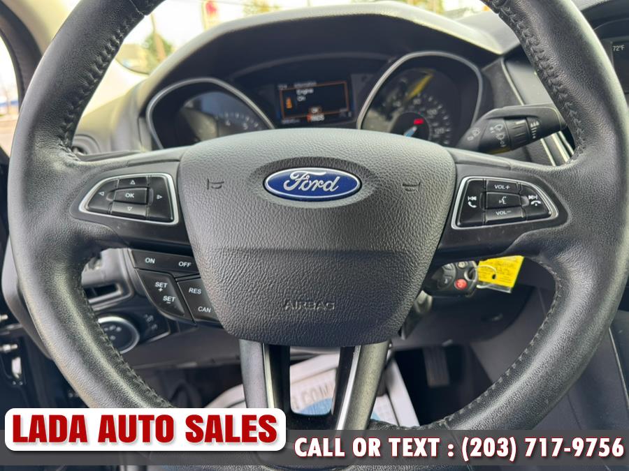 2018 Ford Focus SE Sedan, available for sale in Bridgeport, Connecticut | Lada Auto Sales. Bridgeport, Connecticut 2018 Ford Focus SE Sedan, available for sale in Bridgeport, Connecticut | Lada Auto Sales. Bridgeport, Connecticut