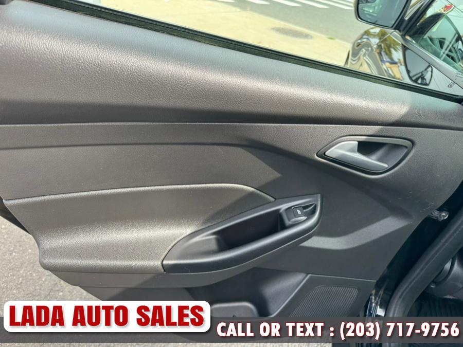 2018 Ford Focus SE Sedan, available for sale in Bridgeport, Connecticut | Lada Auto Sales. Bridgeport, Connecticut 2018 Ford Focus SE Sedan, available for sale in Bridgeport, Connecticut | Lada Auto Sales. Bridgeport, Connecticut
