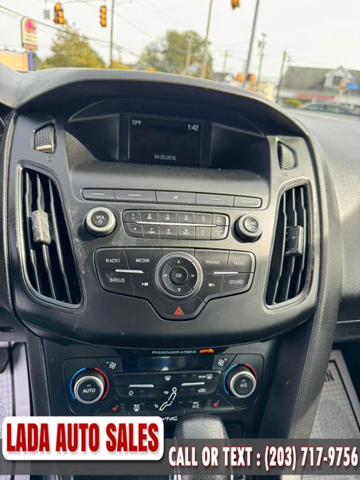 2018 Ford Focus SE Sedan, available for sale in Bridgeport, Connecticut | Lada Auto Sales. Bridgeport, Connecticut 2018 Ford Focus SE Sedan, available for sale in Bridgeport, Connecticut | Lada Auto Sales. Bridgeport, Connecticut