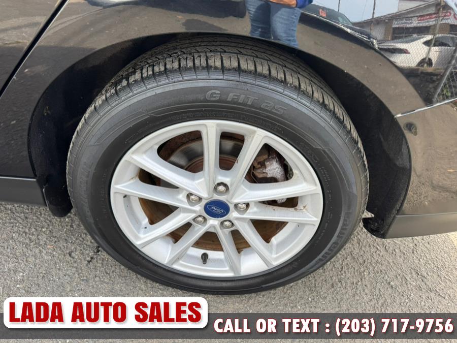 2018 Ford Focus SE Sedan, available for sale in Bridgeport, Connecticut | Lada Auto Sales. Bridgeport, Connecticut 2018 Ford Focus SE Sedan, available for sale in Bridgeport, Connecticut | Lada Auto Sales. Bridgeport, Connecticut