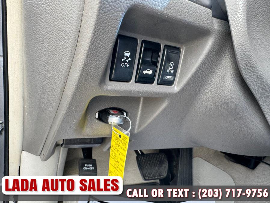 2011 Infiniti G37 Coupe 2dr x AWD, available for sale in Bridgeport, Connecticut | Lada Auto Sales. Bridgeport, Connecticut 2011 Infiniti G37 Coupe 2dr x AWD, available for sale in Bridgeport, Connecticut | Lada Auto Sales. Bridgeport, Connecticut