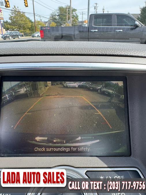 2011 Infiniti G37 Coupe 2dr x AWD, available for sale in Bridgeport, Connecticut | Lada Auto Sales. Bridgeport, Connecticut 2011 Infiniti G37 Coupe 2dr x AWD, available for sale in Bridgeport, Connecticut | Lada Auto Sales. Bridgeport, Connecticut