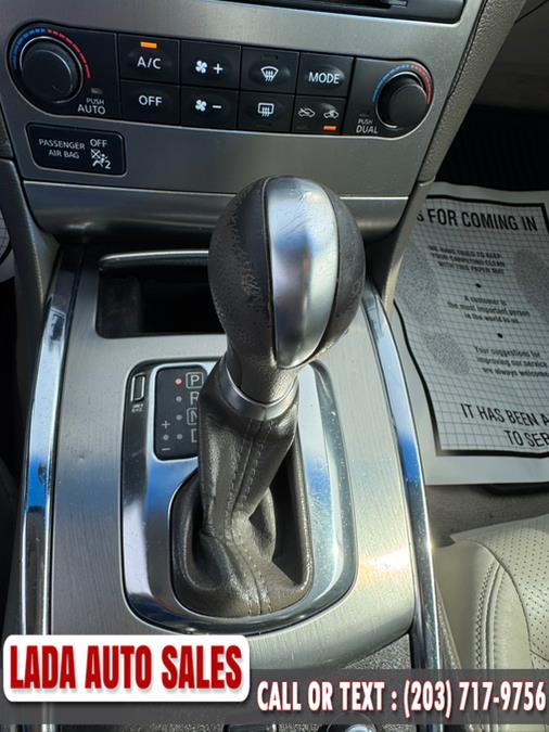 2011 Infiniti G37 Coupe 2dr x AWD, available for sale in Bridgeport, Connecticut | Lada Auto Sales. Bridgeport, Connecticut 2011 Infiniti G37 Coupe 2dr x AWD, available for sale in Bridgeport, Connecticut | Lada Auto Sales. Bridgeport, Connecticut