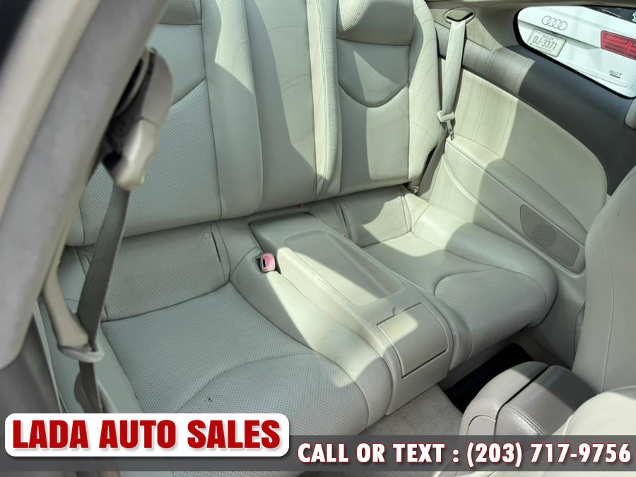 2011 Infiniti G37 Coupe 2dr x AWD, available for sale in Bridgeport, Connecticut | Lada Auto Sales. Bridgeport, Connecticut 2011 Infiniti G37 Coupe 2dr x AWD, available for sale in Bridgeport, Connecticut | Lada Auto Sales. Bridgeport, Connecticut