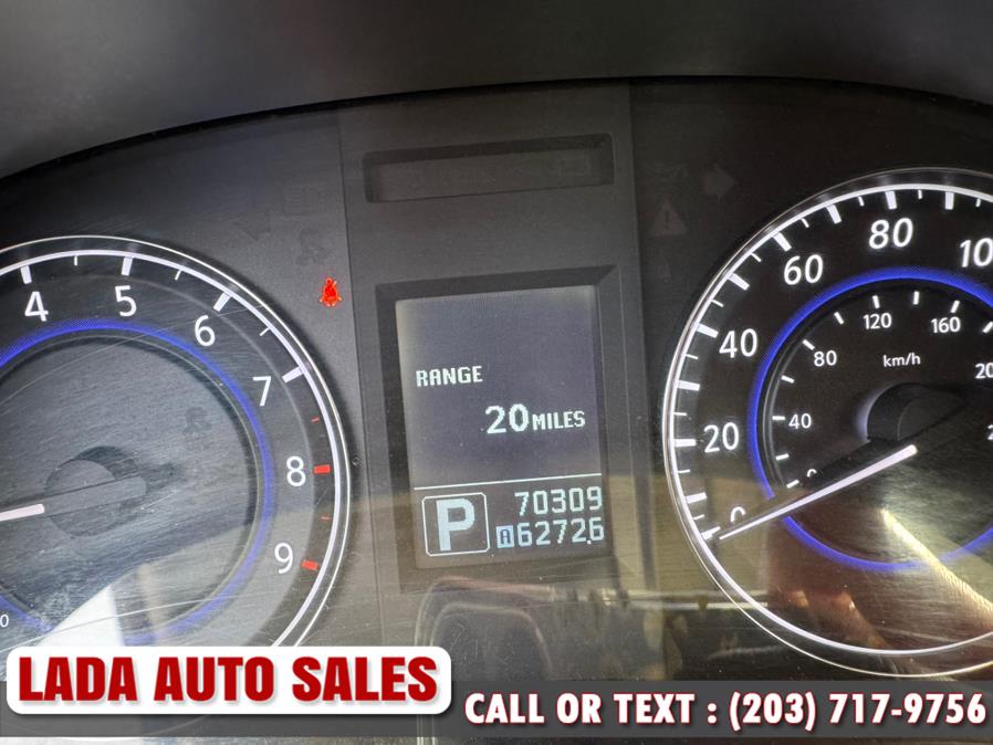 2011 Infiniti G37 Coupe 2dr x AWD, available for sale in Bridgeport, Connecticut | Lada Auto Sales. Bridgeport, Connecticut 2011 Infiniti G37 Coupe 2dr x AWD, available for sale in Bridgeport, Connecticut | Lada Auto Sales. Bridgeport, Connecticut