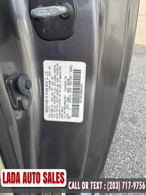 2011 Infiniti G37 Coupe 2dr x AWD, available for sale in Bridgeport, Connecticut | Lada Auto Sales. Bridgeport, Connecticut 2011 Infiniti G37 Coupe 2dr x AWD, available for sale in Bridgeport, Connecticut | Lada Auto Sales. Bridgeport, Connecticut