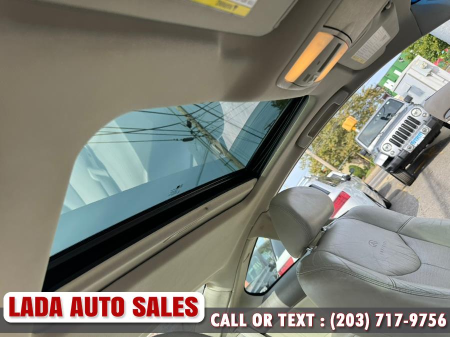 2011 Infiniti G37 Coupe 2dr x AWD, available for sale in Bridgeport, Connecticut | Lada Auto Sales. Bridgeport, Connecticut 2011 Infiniti G37 Coupe 2dr x AWD, available for sale in Bridgeport, Connecticut | Lada Auto Sales. Bridgeport, Connecticut