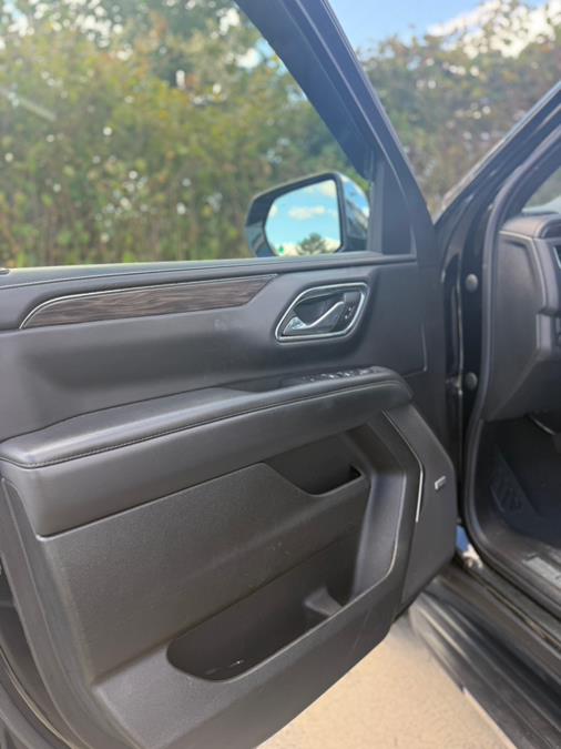 2022 Chevrolet Suburban 4WD 4dr LT, available for sale in Raynham, Massachusetts | J & A Auto Center. Raynham, Massachusetts 2022 Chevrolet Suburban 4WD 4dr LT, available for sale in Raynham, Massachusetts | J & A Auto Center. Raynham, Massachusetts