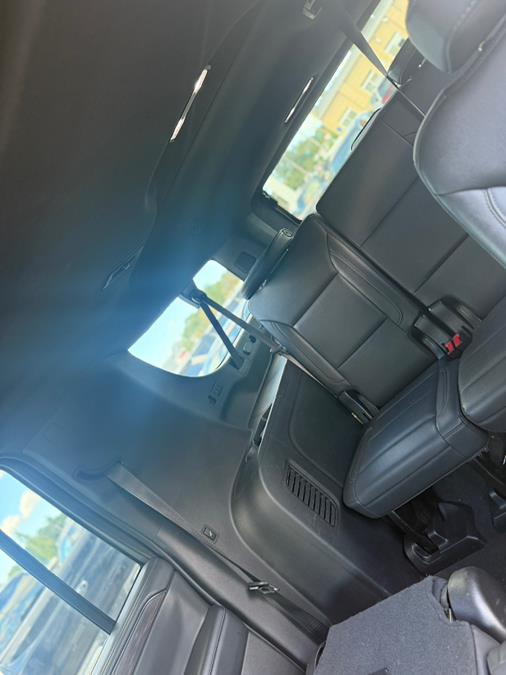 2022 Chevrolet Suburban 4WD 4dr LT, available for sale in Raynham, Massachusetts | J & A Auto Center. Raynham, Massachusetts 2022 Chevrolet Suburban 4WD 4dr LT, available for sale in Raynham, Massachusetts | J & A Auto Center. Raynham, Massachusetts