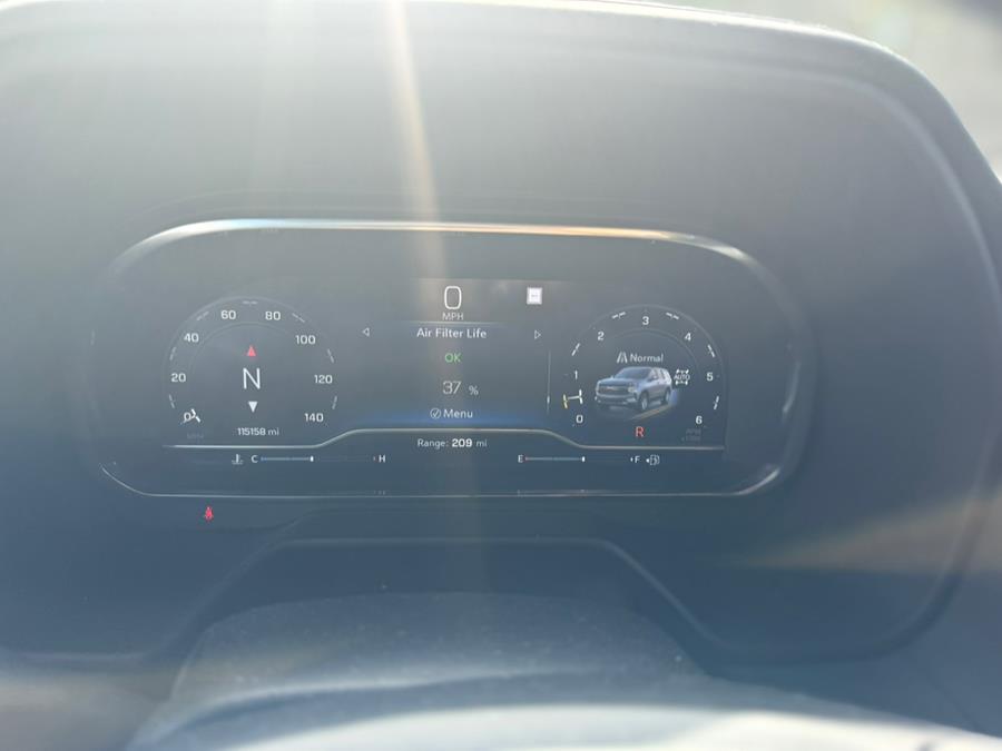 2022 Chevrolet Suburban 4WD 4dr LT, available for sale in Raynham, Massachusetts | J & A Auto Center. Raynham, Massachusetts 2022 Chevrolet Suburban 4WD 4dr LT, available for sale in Raynham, Massachusetts | J & A Auto Center. Raynham, Massachusetts