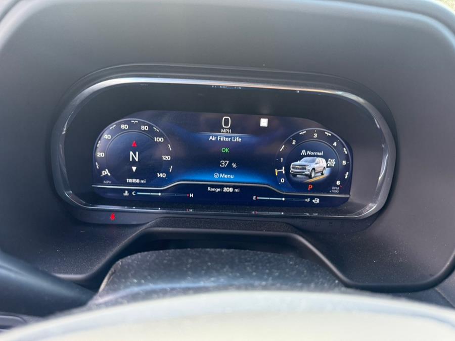2022 Chevrolet Suburban 4WD 4dr LT, available for sale in Raynham, Massachusetts | J & A Auto Center. Raynham, Massachusetts 2022 Chevrolet Suburban 4WD 4dr LT, available for sale in Raynham, Massachusetts | J & A Auto Center. Raynham, Massachusetts