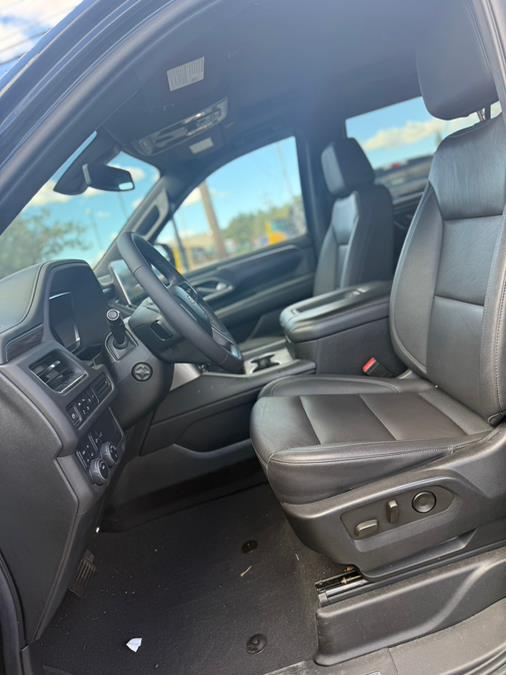 2022 Chevrolet Suburban 4WD 4dr LT, available for sale in Raynham, Massachusetts | J & A Auto Center. Raynham, Massachusetts 2022 Chevrolet Suburban 4WD 4dr LT, available for sale in Raynham, Massachusetts | J & A Auto Center. Raynham, Massachusetts