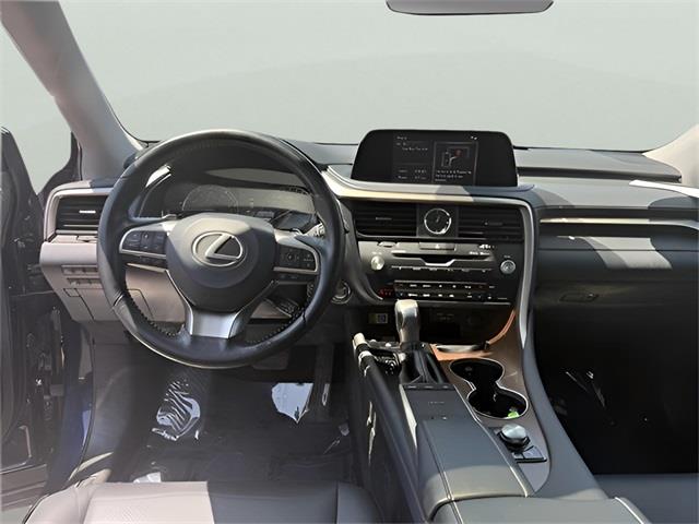 2021 Lexus Rx 350L, available for sale in Stratford, Connecticut | Wiz Leasing Inc. Stratford, Connecticut 2021 Lexus Rx 350L, available for sale in Stratford, Connecticut | Wiz Leasing Inc. Stratford, Connecticut