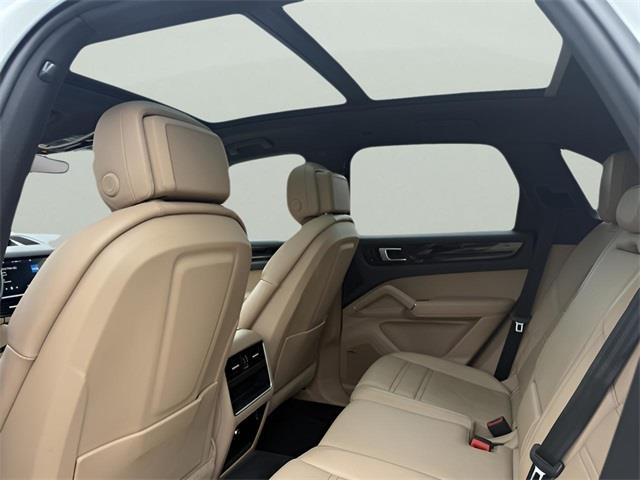 View 20