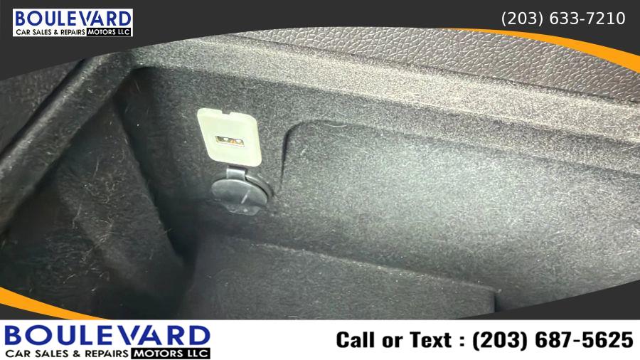 2013 GMC Sierra 1500 Crew Cab SLT Pickup 4D 5 3/4 ft, available for sale in New Haven, Connecticut | Boulevard Motors LLC. New Haven, Connecticut 2013 GMC Sierra 1500 Crew Cab SLT Pickup 4D 5 3/4 ft, available for sale in New Haven, Connecticut | Boulevard Motors LLC. New Haven, Connecticut