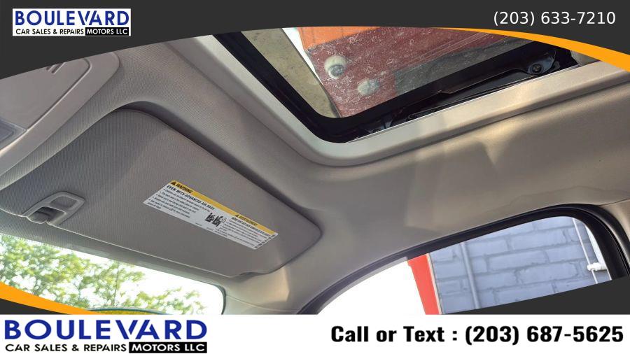 2013 GMC Sierra 1500 Crew Cab SLT Pickup 4D 5 3/4 ft, available for sale in New Haven, Connecticut | Boulevard Motors LLC. New Haven, Connecticut 2013 GMC Sierra 1500 Crew Cab SLT Pickup 4D 5 3/4 ft, available for sale in New Haven, Connecticut | Boulevard Motors LLC. New Haven, Connecticut