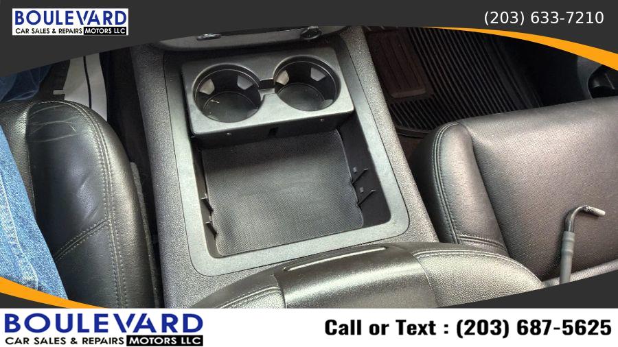 2013 GMC Sierra 1500 Crew Cab SLT Pickup 4D 5 3/4 ft, available for sale in New Haven, Connecticut | Boulevard Motors LLC. New Haven, Connecticut 2013 GMC Sierra 1500 Crew Cab SLT Pickup 4D 5 3/4 ft, available for sale in New Haven, Connecticut | Boulevard Motors LLC. New Haven, Connecticut