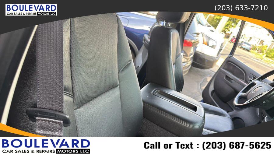 2013 GMC Sierra 1500 Crew Cab SLT Pickup 4D 5 3/4 ft, available for sale in New Haven, Connecticut | Boulevard Motors LLC. New Haven, Connecticut 2013 GMC Sierra 1500 Crew Cab SLT Pickup 4D 5 3/4 ft, available for sale in New Haven, Connecticut | Boulevard Motors LLC. New Haven, Connecticut