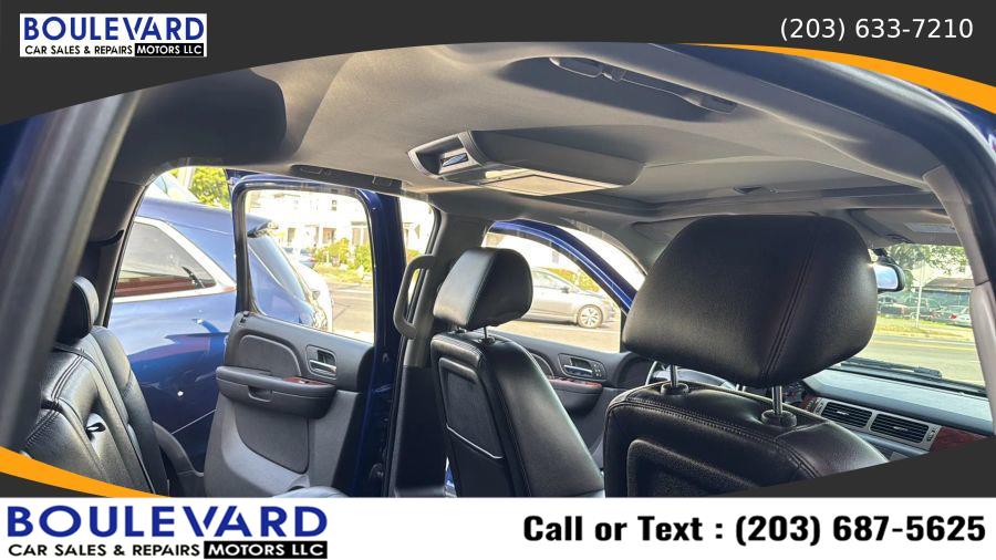 2013 GMC Sierra 1500 Crew Cab SLT Pickup 4D 5 3/4 ft, available for sale in New Haven, Connecticut | Boulevard Motors LLC. New Haven, Connecticut 2013 GMC Sierra 1500 Crew Cab SLT Pickup 4D 5 3/4 ft, available for sale in New Haven, Connecticut | Boulevard Motors LLC. New Haven, Connecticut