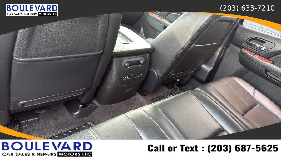 2013 GMC Sierra 1500 Crew Cab SLT Pickup 4D 5 3/4 ft, available for sale in New Haven, Connecticut | Boulevard Motors LLC. New Haven, Connecticut 2013 GMC Sierra 1500 Crew Cab SLT Pickup 4D 5 3/4 ft, available for sale in New Haven, Connecticut | Boulevard Motors LLC. New Haven, Connecticut