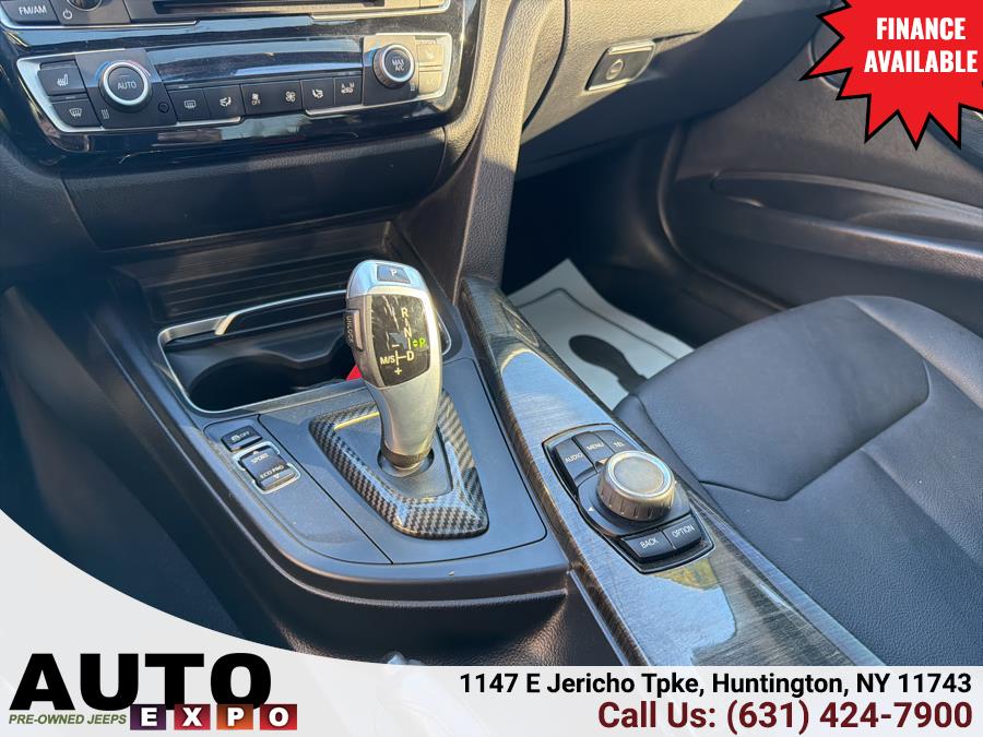 2016 BMW 3 Series 4dr Sdn 320i xDrive AWD South Africa, available for sale in Huntington, New York | Auto Expo. Huntington, New York 2016 BMW 3 Series 4dr Sdn 320i xDrive AWD South Africa, available for sale in Huntington, New York | Auto Expo. Huntington, New York